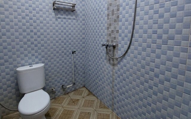 Sion Homestay