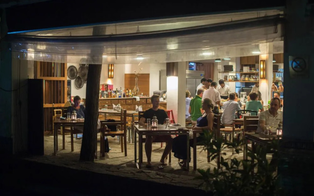 Ubuntu Boutique Hotel by Lantern