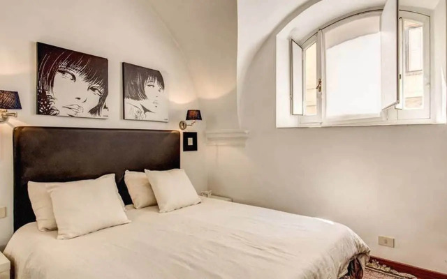 Corso Vittorio Studio