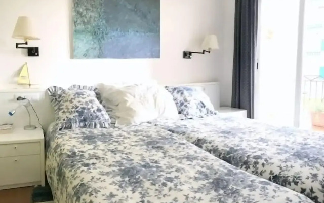Apartamento Royal Llevant 1