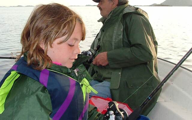 6 Person Holiday Home in Engavagen-by Traum