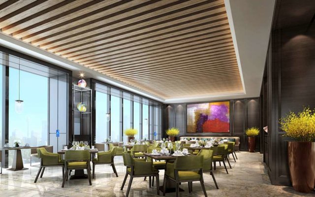 Wyndham Grand Shenzhen