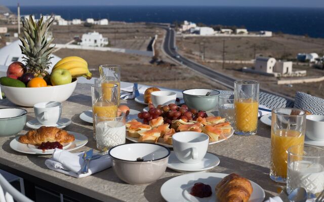 Horizon Mills Villas & Suites