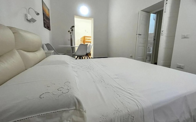 B&B Dimora Orrù