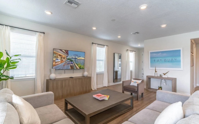 284 Encore at Reunion