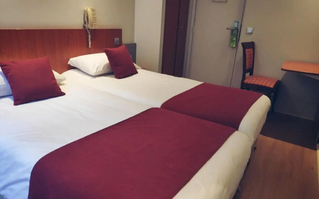 Hotel Little