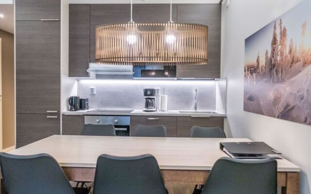 Suites 3 kivilinna 41