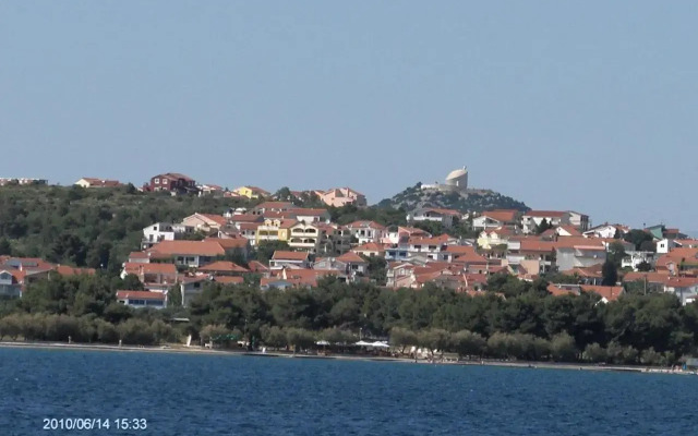 Zadarska 22