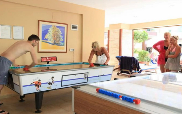 Taç Premier Hotel & Spa