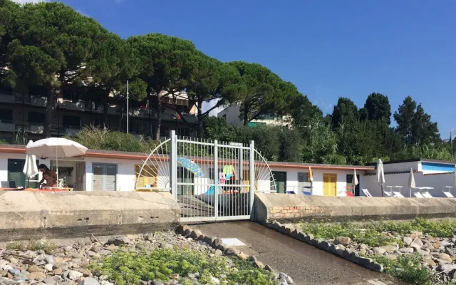 Italianway - Corso Cavallotti 223