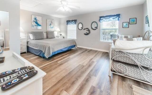 Beach House of Stress Relief by RealJoy