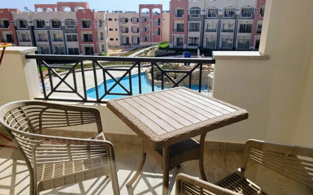 Oyster Bay Beach Suites