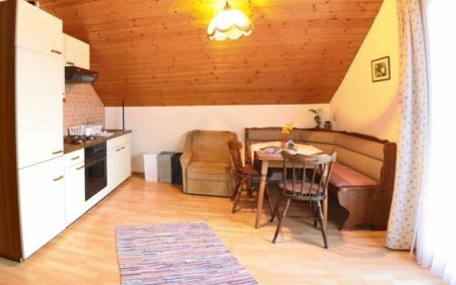 Erlebnisbauernhof Urak