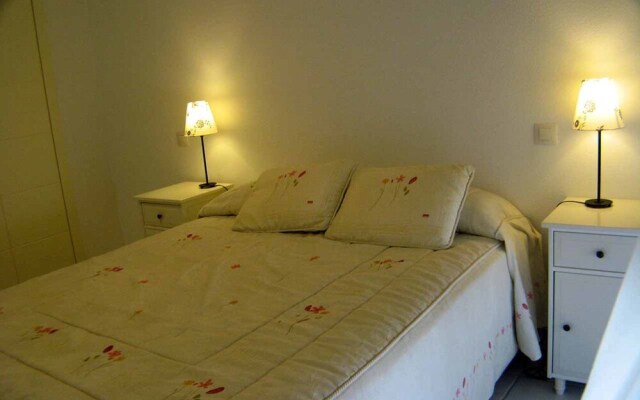 106458 - Apartment in Vera