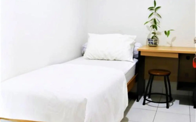 Wisma Rumah Kita