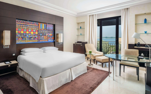 Park Hyatt Jeddah - Marina, Club and Spa