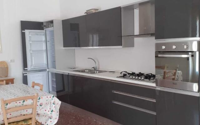 Holiday House Del Torchio