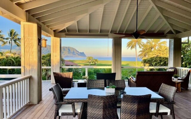 Punahele 3 Bedroom Home by RedAwning