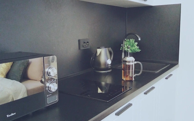 KakDoma96 (КакДома96) на улице Академика Парина 33