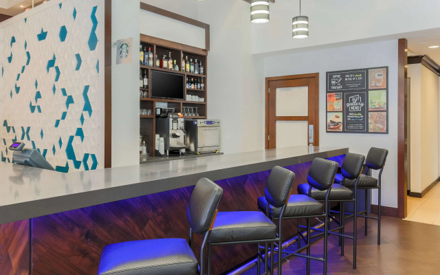 Hyatt Place Dallas/Grapevine