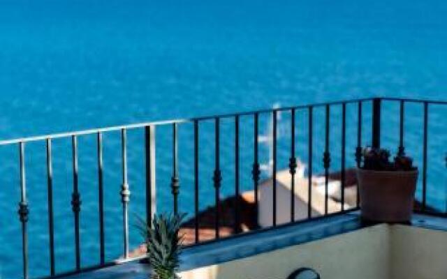 Bed And Breakfast 3 Stars Cervo