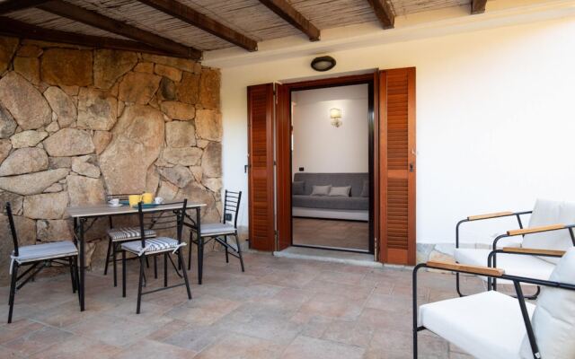 Casa Carlotta by Wonderful Italy