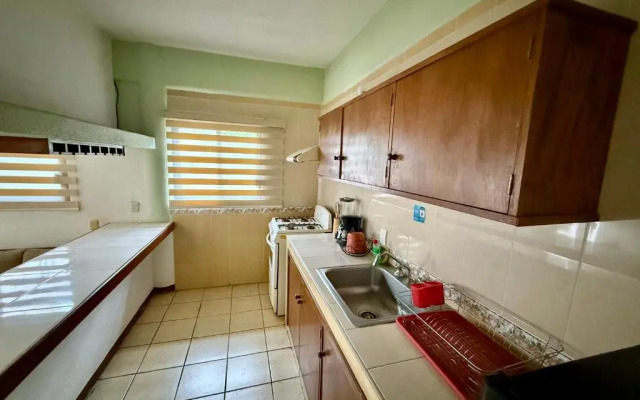 Quinta Carrizalillo