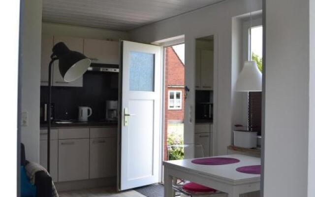 Fehmarn Ostseeferien Onkel Herberts 1302