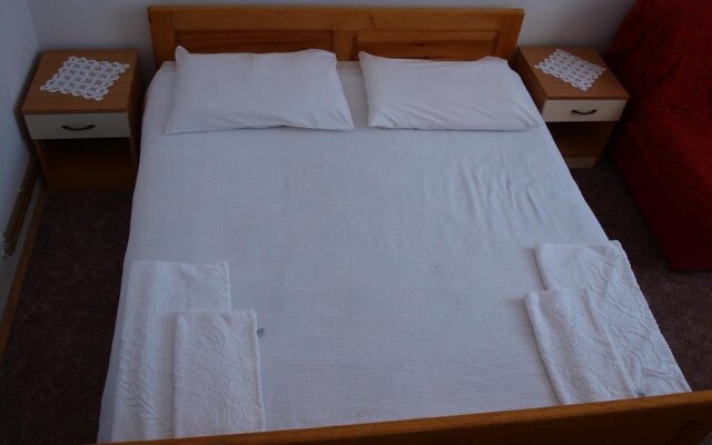 Guesthouse Javor