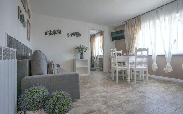 Residenza il Punto