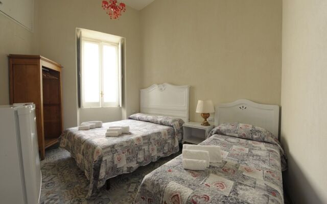 Casa Della Nonna & SPA