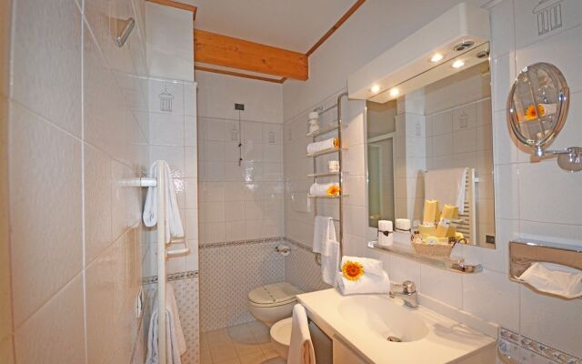 Grand Palais Excelsior