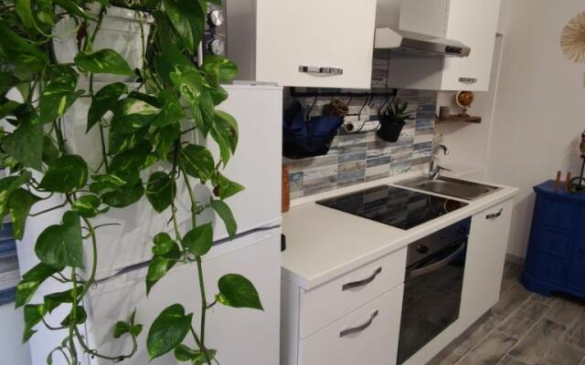 Maison Exotique - Riomaggiore / Cinque Terre / Beach Travel