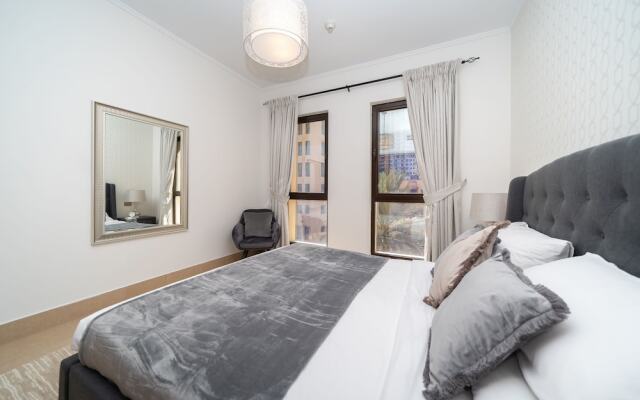 Hi Guests Vacation Homes - Kamoon