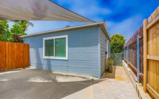 Casa Bah a by Boutiq