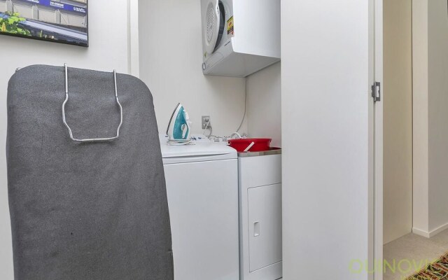QV Premium City Living - 840