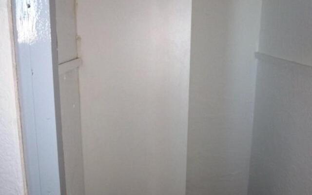 Appartement Arette, 2 pièces, 6 personnes - FR-1-602-46