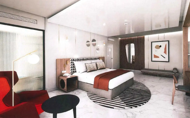 Iberostar Selection La Habana