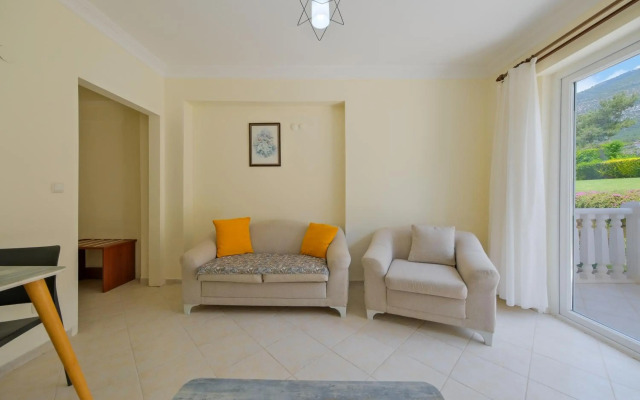 Mesa Suite Hotel