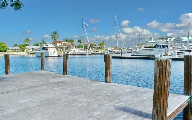 843 Buttonwood Court