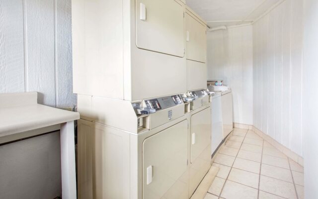 Days Inn by Wyndham Grand Junction