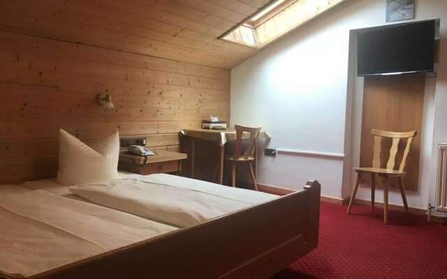 Hotel Andrea