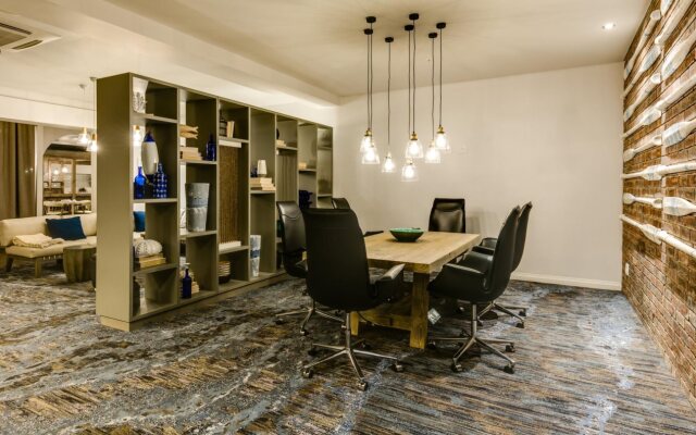 Protea Hotel by Marriott Durban Umhlanga