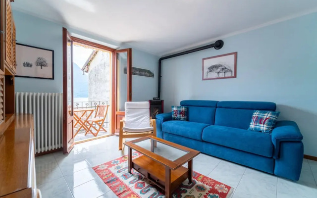 Greenway Apartment by Wonderful Italy