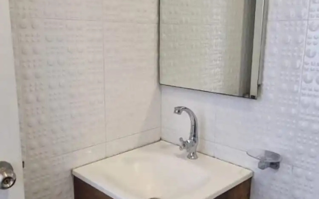 Mosaic House Hotel
