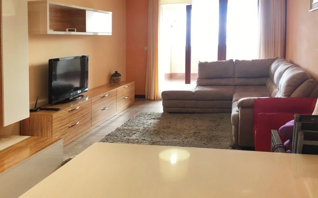 Mia Casa