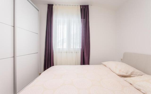 Apartments Kadenca