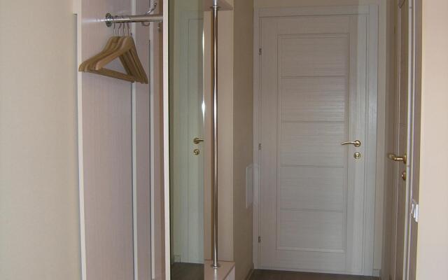 Studio Ante (Студио Анте) на улице Щербакова