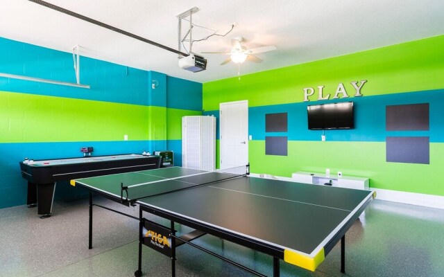 1300bw- Non Renting 5/1/2022 The Retreat at Championsgate