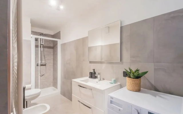 Harmony on the Lake by Rent all Como